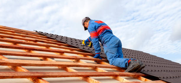 Best Tile Roofing Installation  in Thorntown, IN